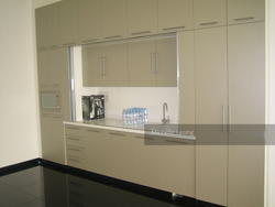 The Central (D1), Office #135479772